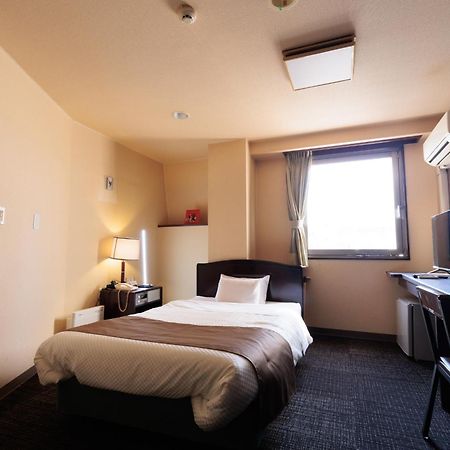 Hotel Honjo Eksteriør billede
