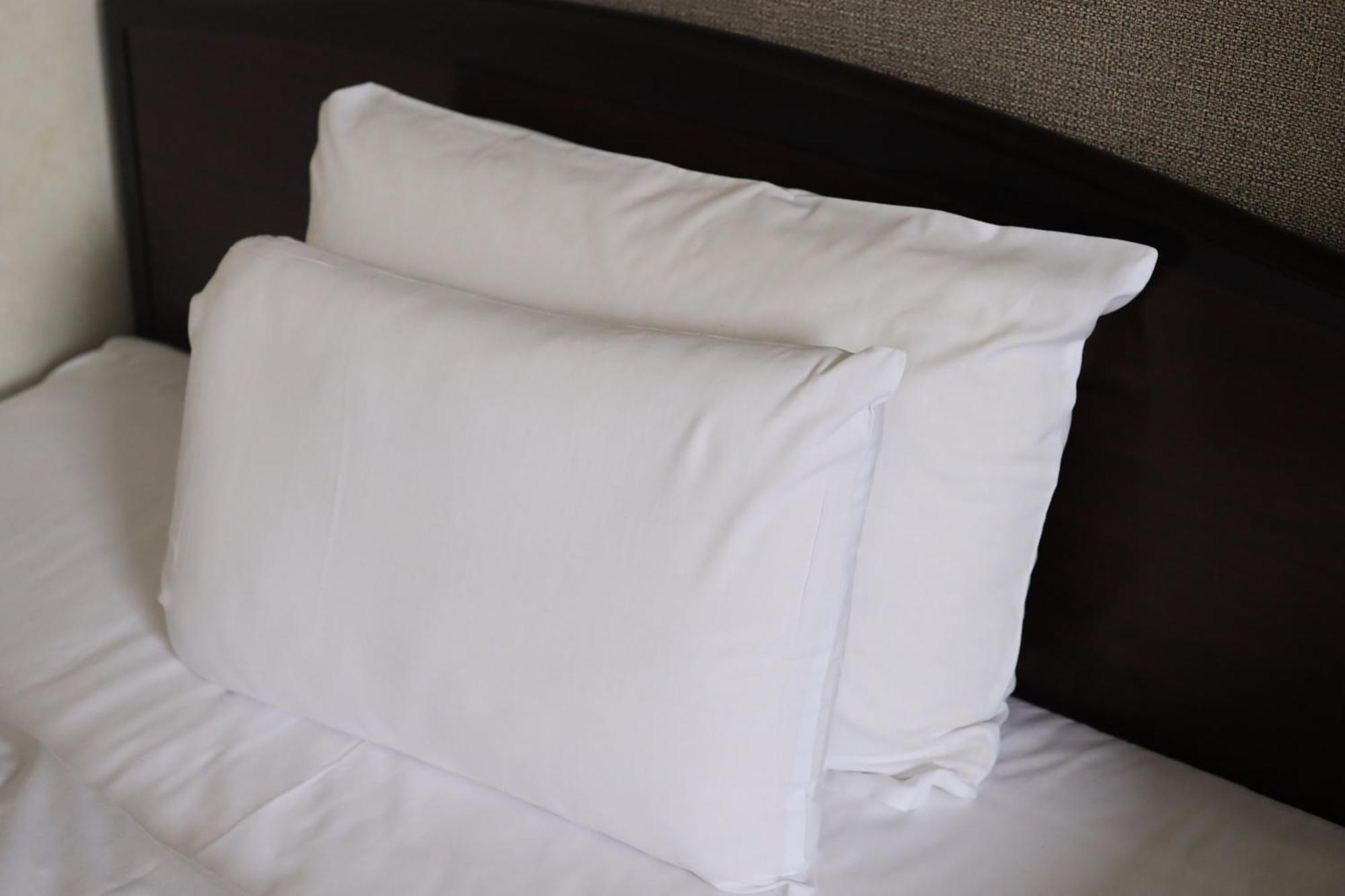 Hotel Honjo Eksteriør billede