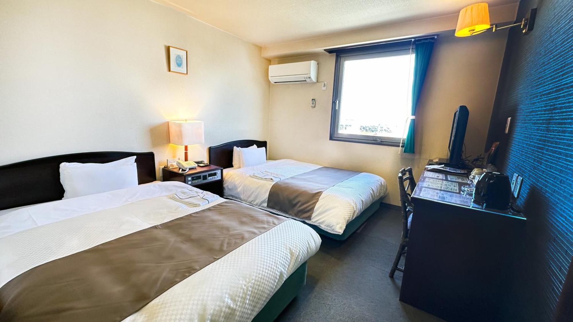 Hotel Honjo Eksteriør billede